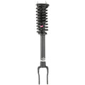 KYB Plus Strut Assembly BSR4668