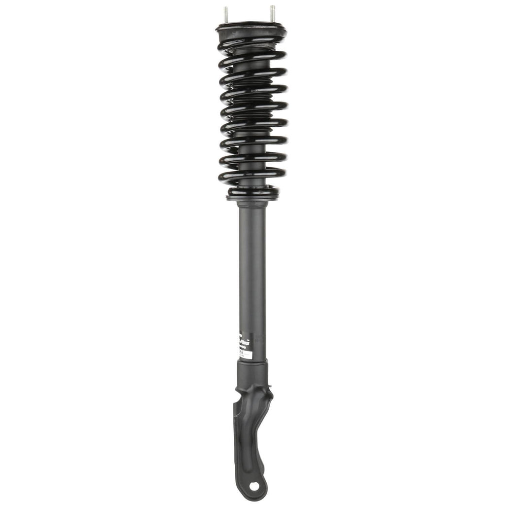 KYB Plus Strut Assembly BSR4668