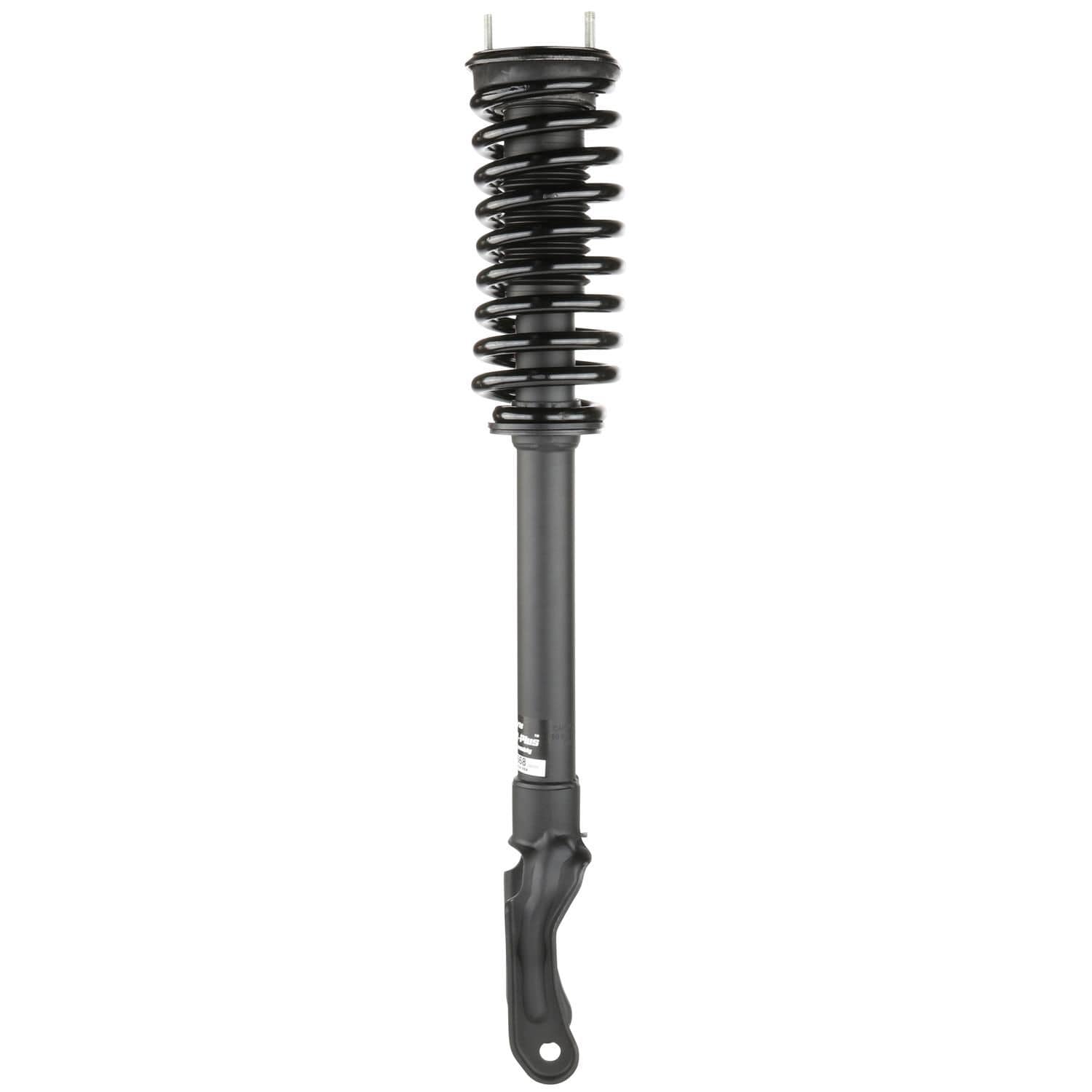 KYB Plus Strut Assembly BSR4668
