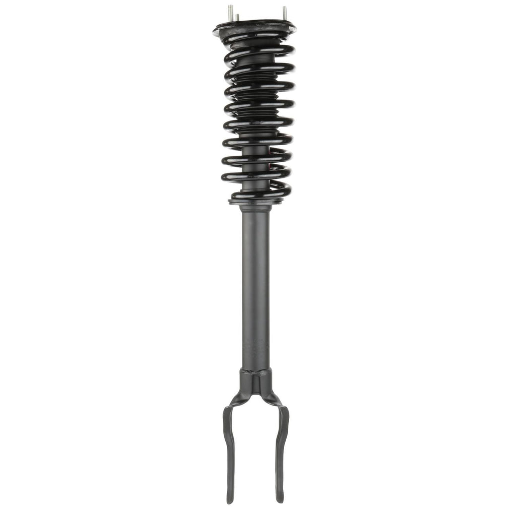 KYB Plus Strut Assembly BSR4668