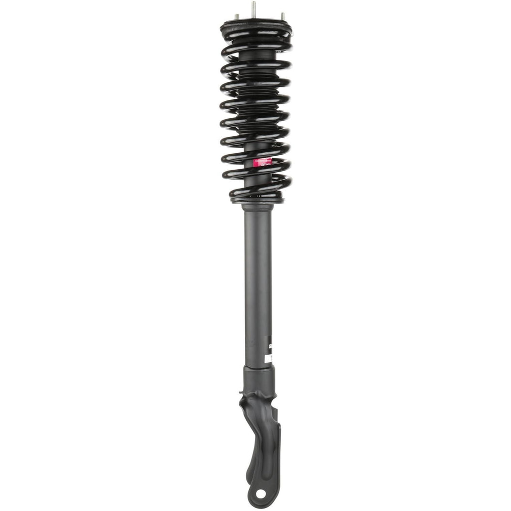 KYB Plus Strut Assembly BSR4668
