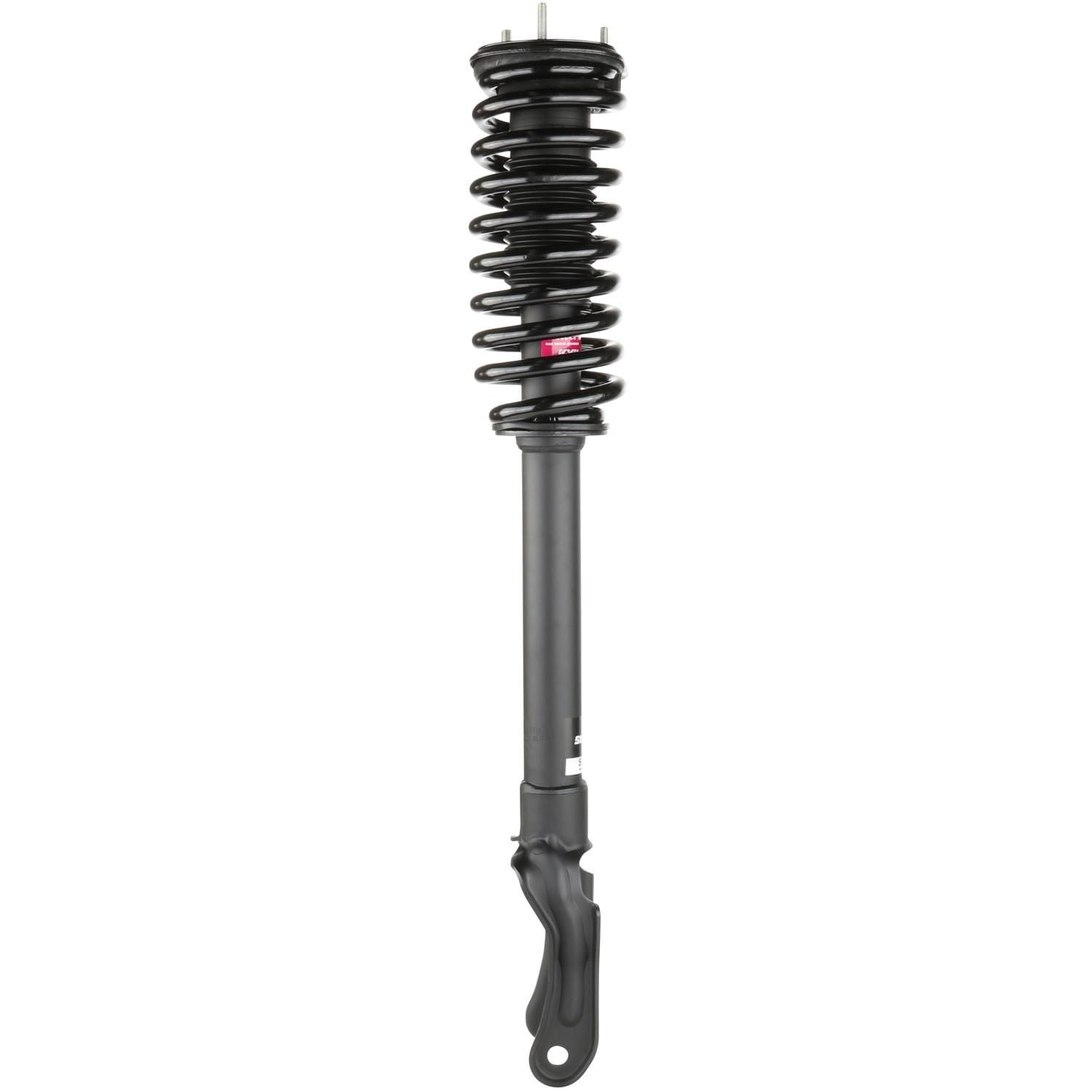 KYB Plus Strut Assembly BSR4668