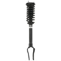 KYB Strut-Plus Strut Assembly BSR4691