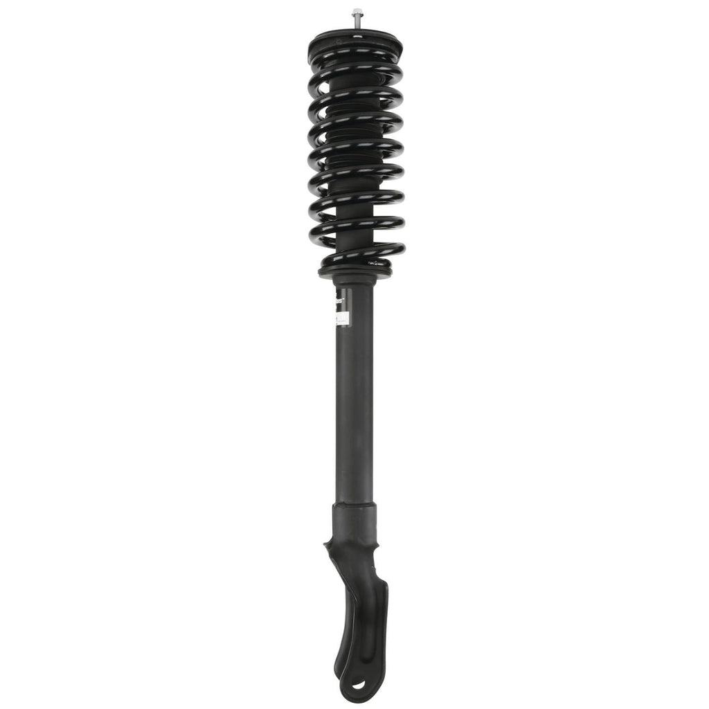 KYB Strut-Plus Strut Assembly BSR4691