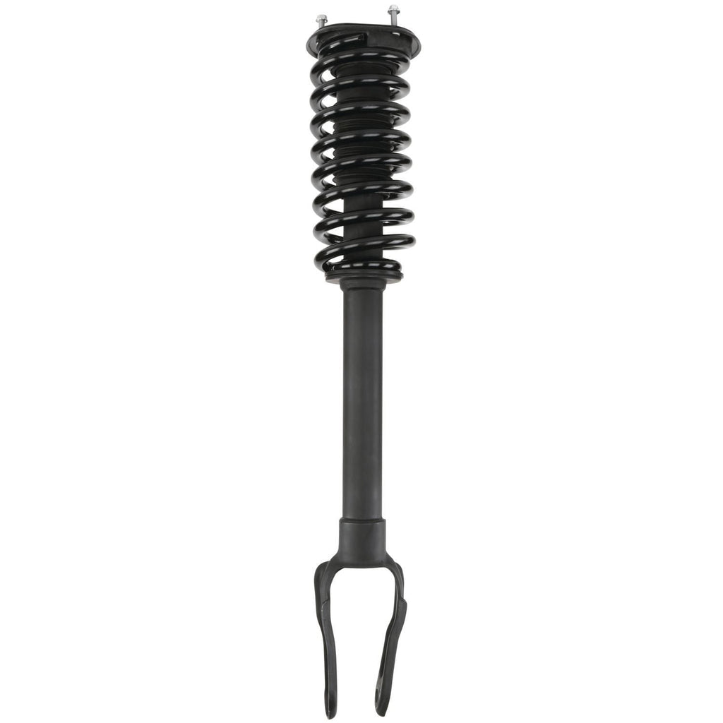KYB Strut-Plus Strut Assembly BSR4691
