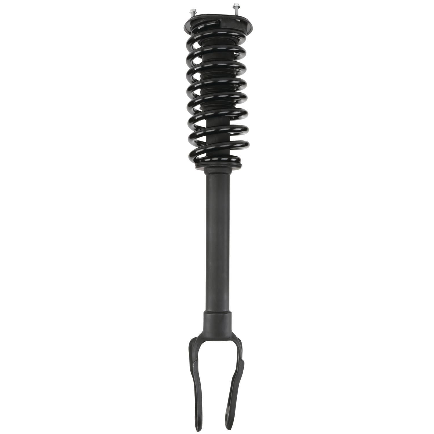 KYB Strut-Plus Strut Assembly BSR4691
