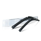 Nissan Leaf Windshield Wiper Blades