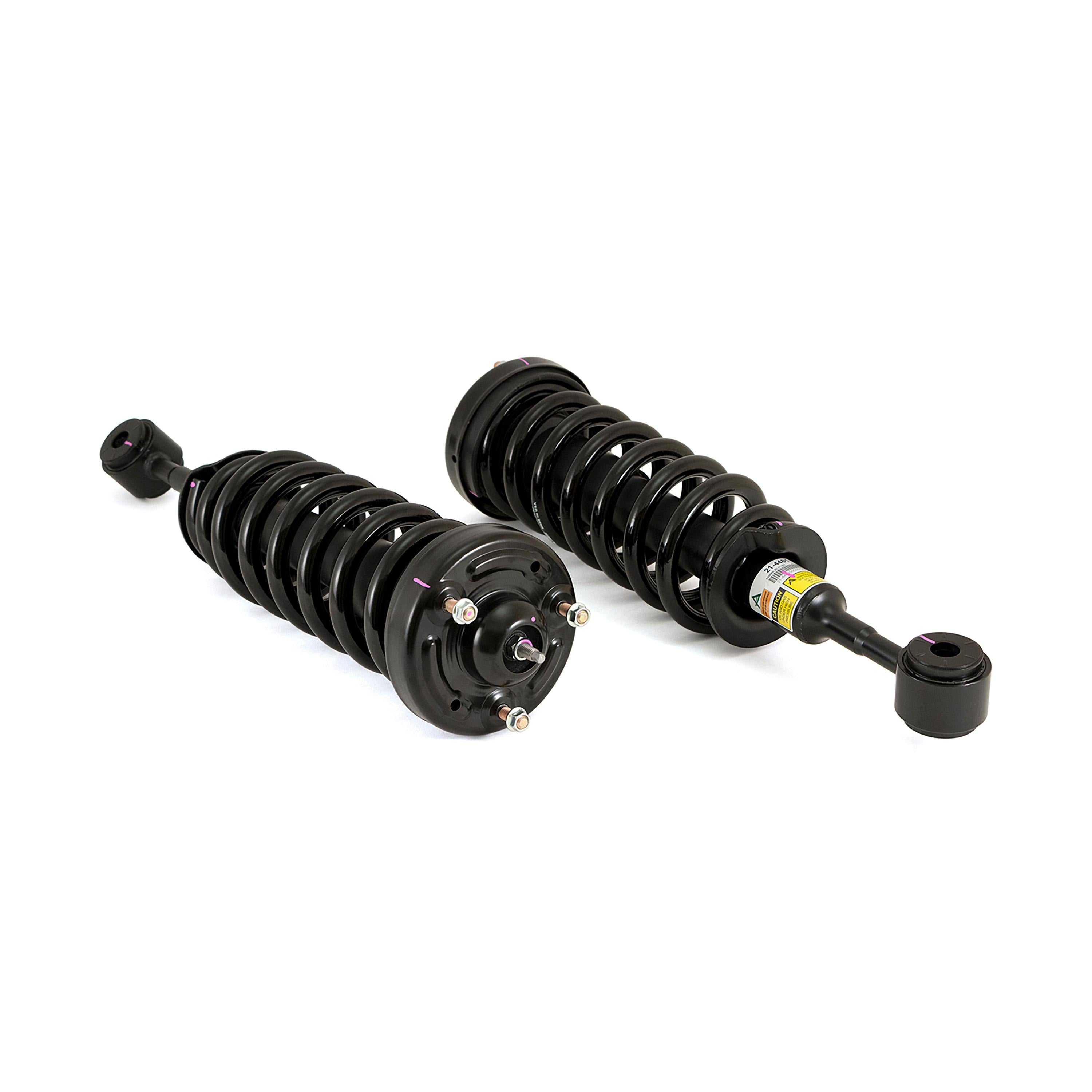 Arnott Air Spring to Coil Spring Kit C-2140