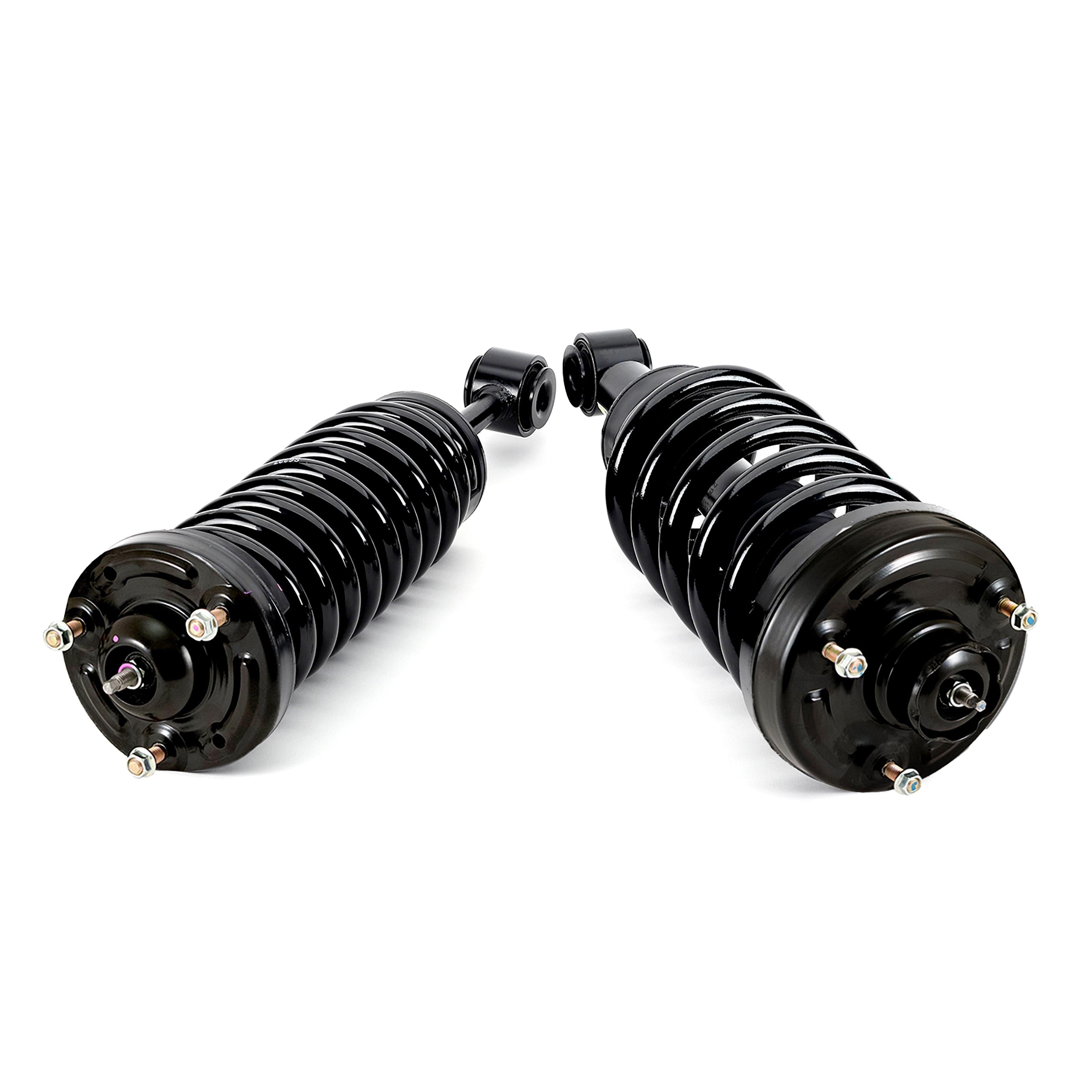 Arnott Air Spring to Coil Spring Kit C-2140