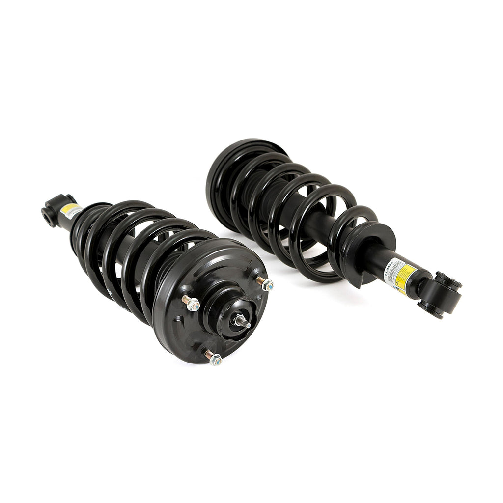 Arnott Air Spring to Coil Spring Kit C-2140