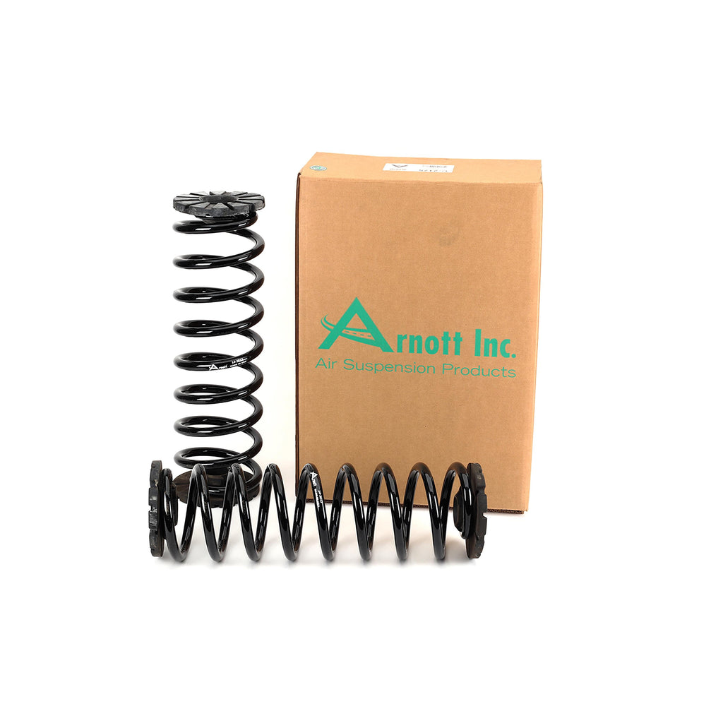 Arnott Air Spring to Coil Spring Kit C-2175