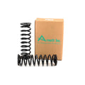 Arnott Air Spring to Coil Spring Kit C-2175