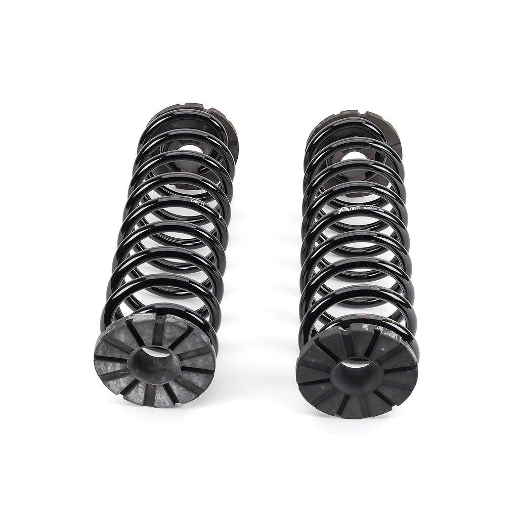 Arnott Air Spring to Coil Spring Kit C-2175