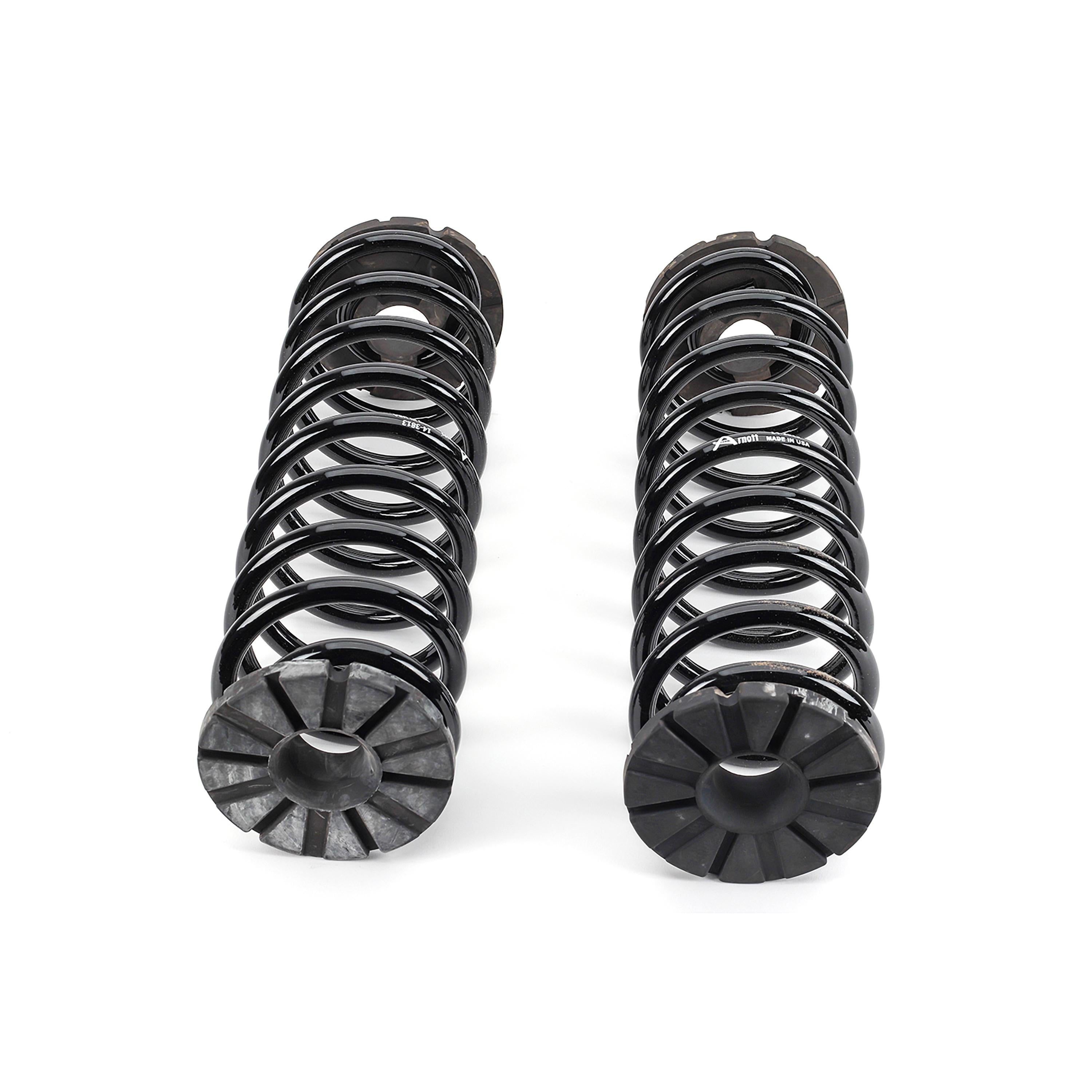 Arnott Air Spring to Coil Spring Kit C-2175