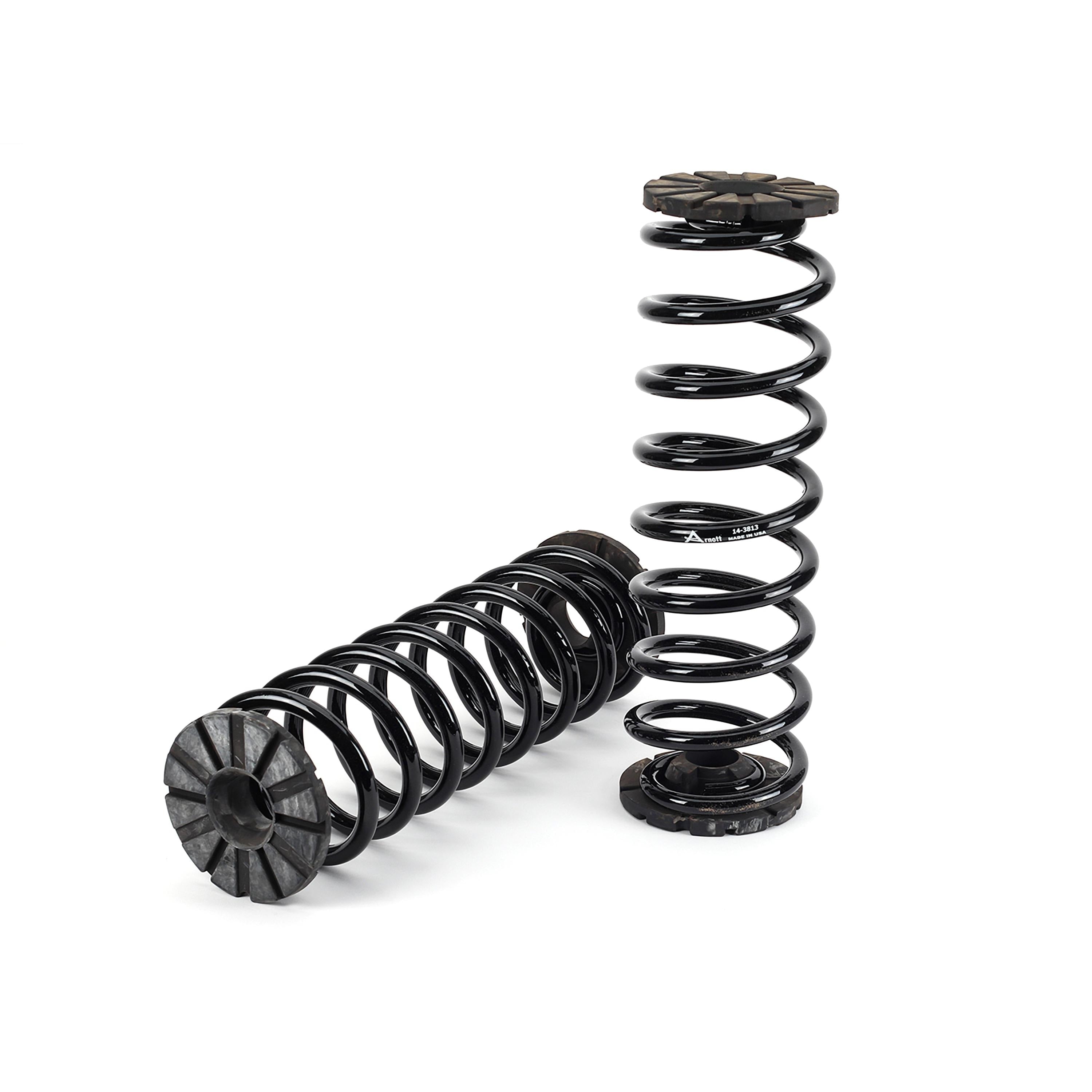 Arnott Air Spring to Coil Spring Kit C-2175