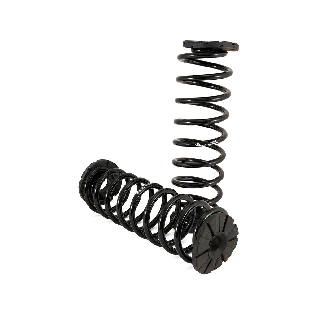 Arnott Air Spring to Coil Spring Kit C-2175