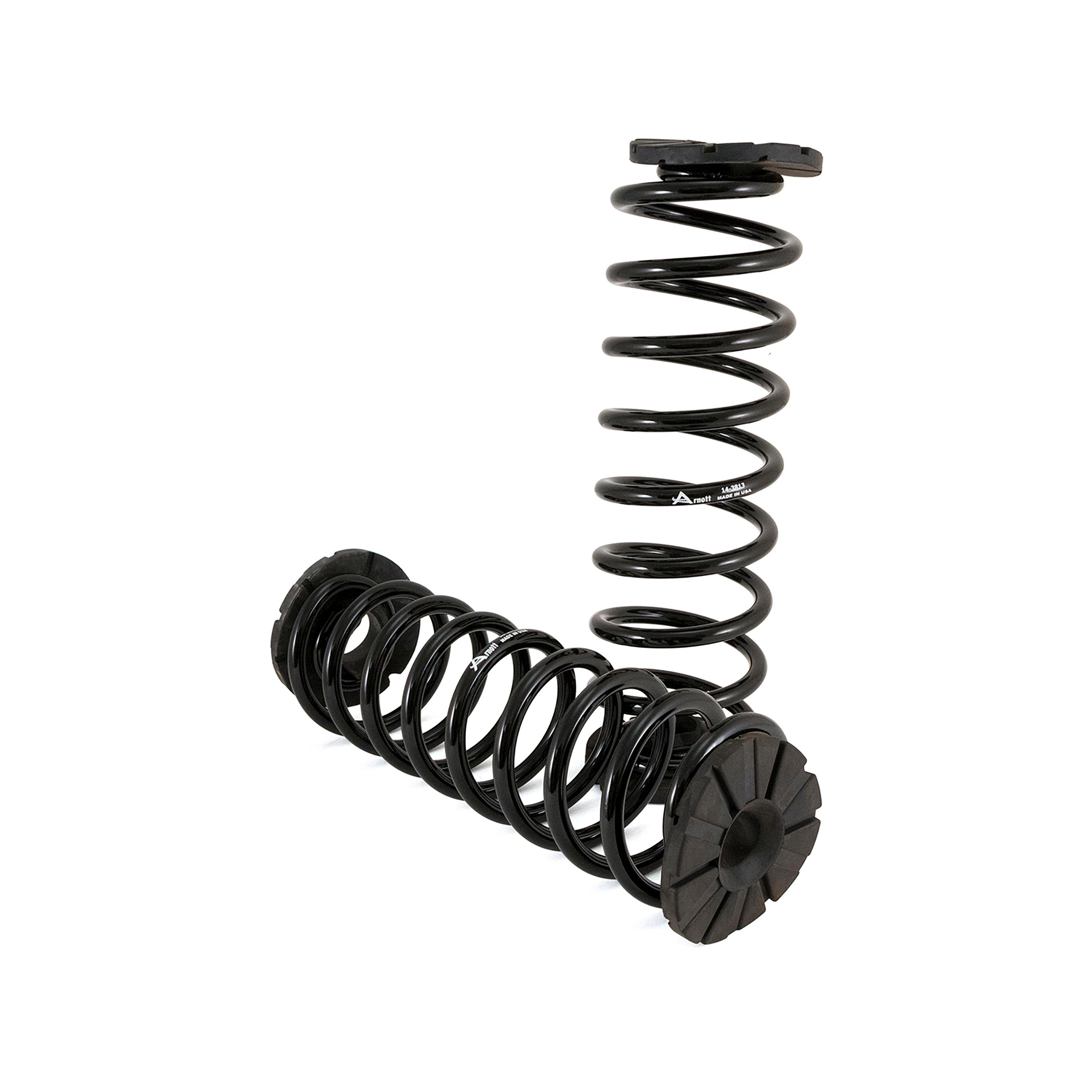 Arnott Air Spring to Coil Spring Kit C-2175