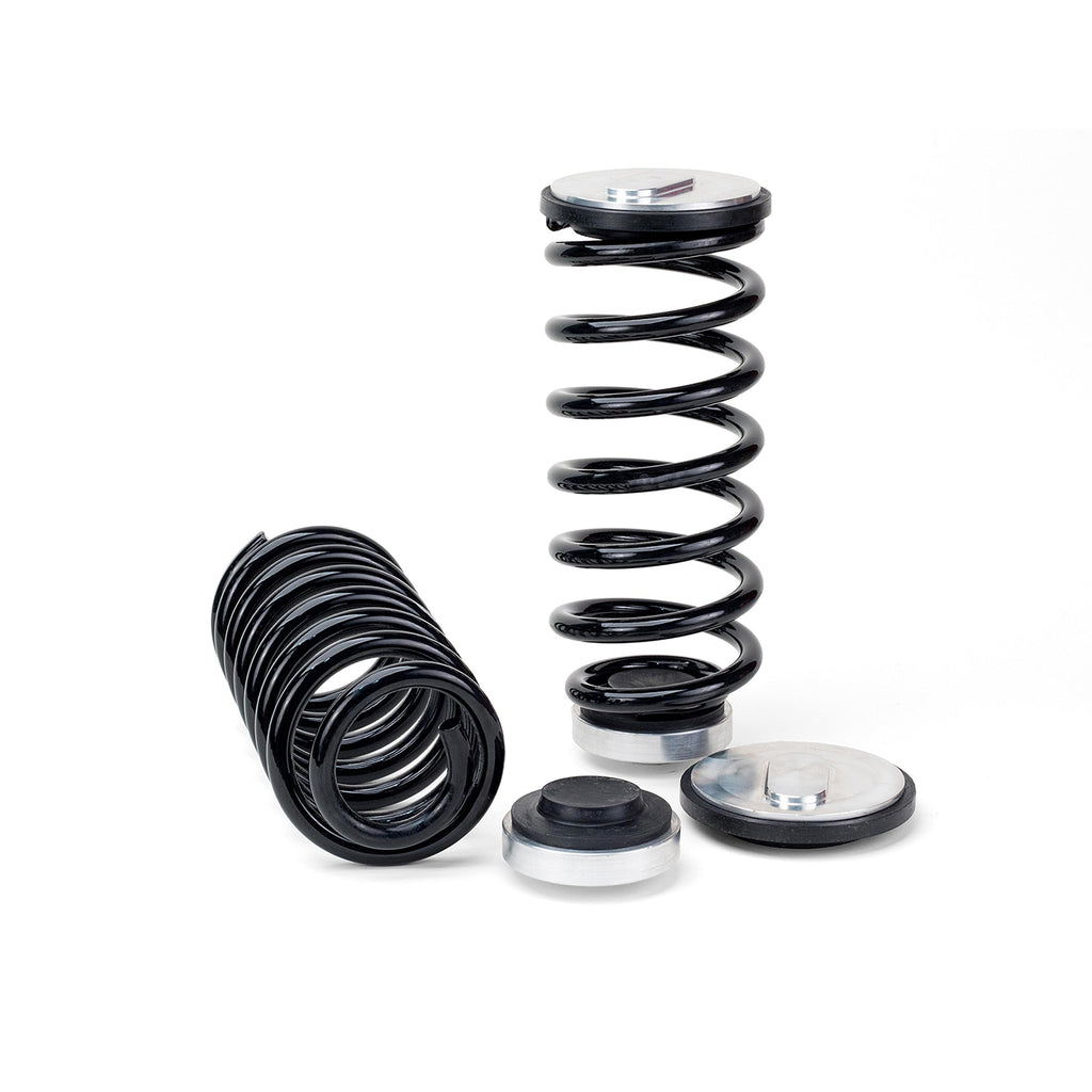 Arnott Air Spring to Coil Spring Kit C-2180
