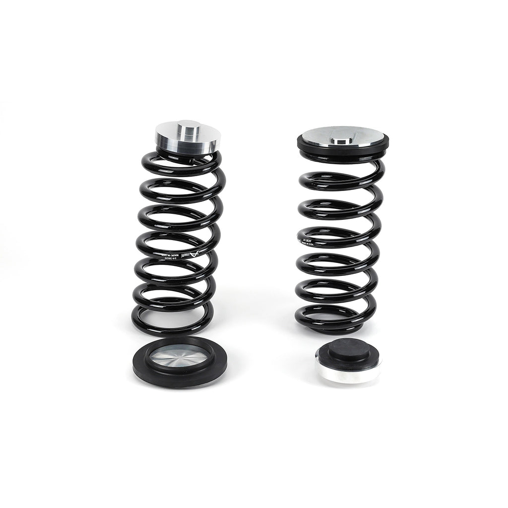 Arnott Air Spring to Coil Spring Kit C-2180