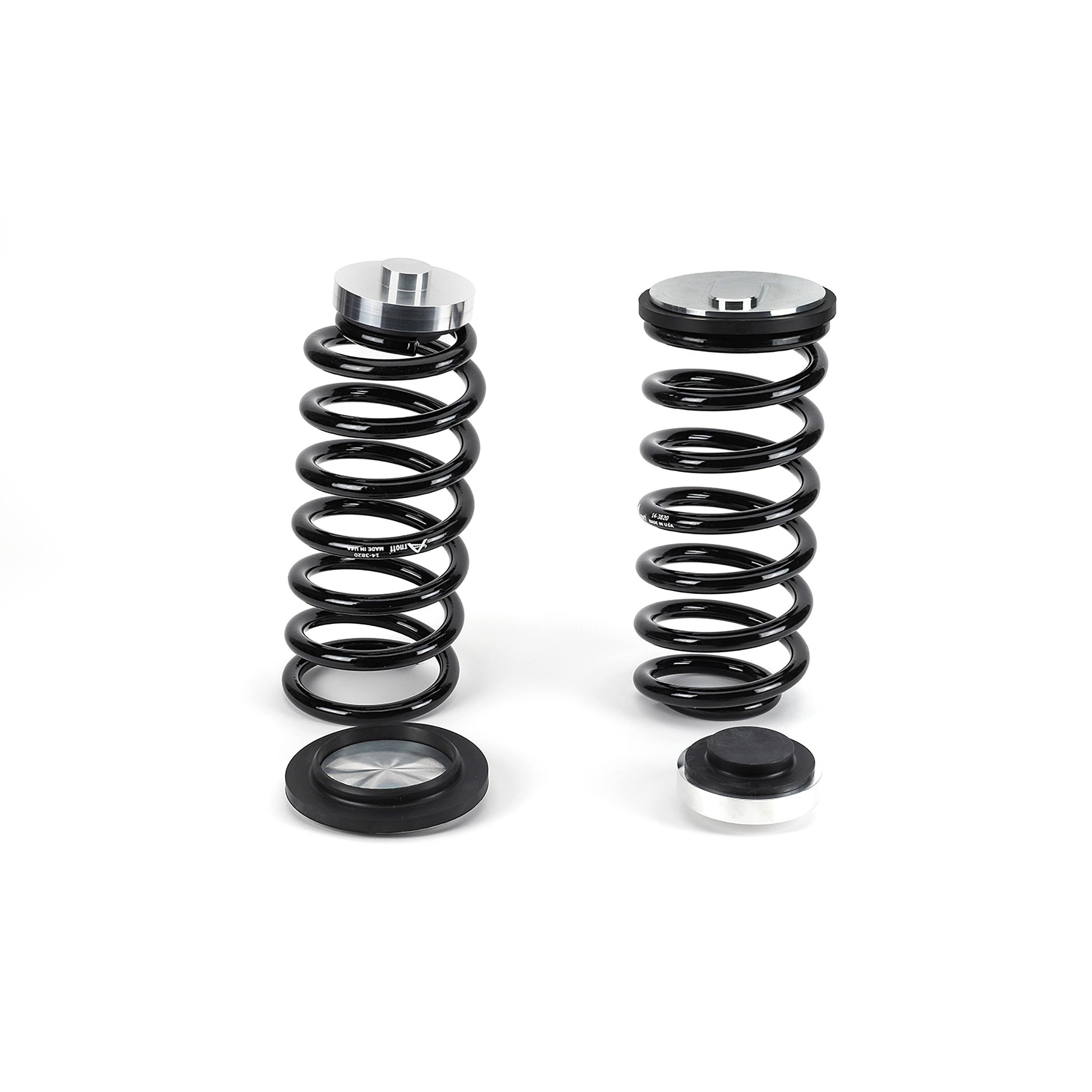 Arnott Air Spring to Coil Spring Kit C-2180