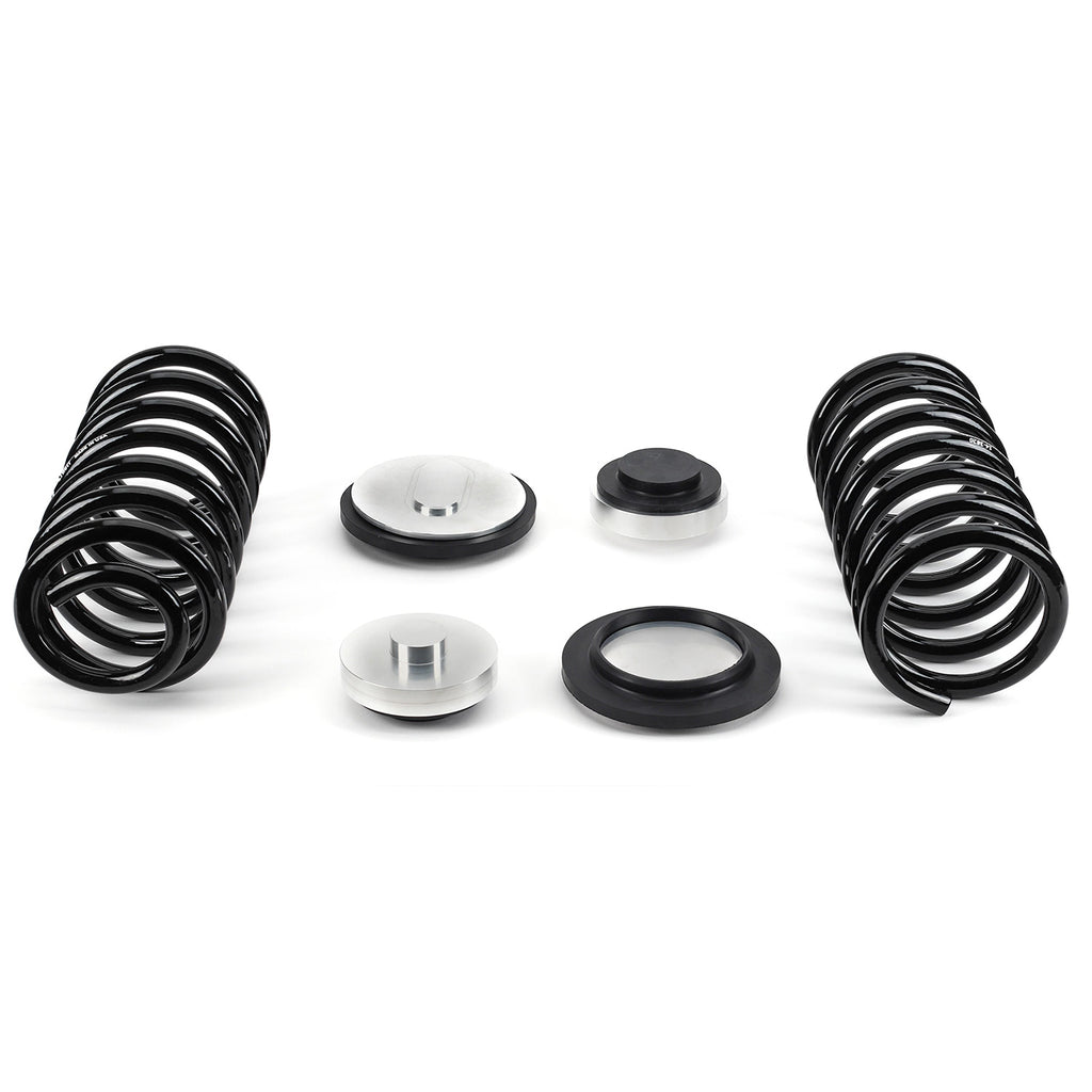 Arnott Air Spring to Coil Spring Kit C-2180