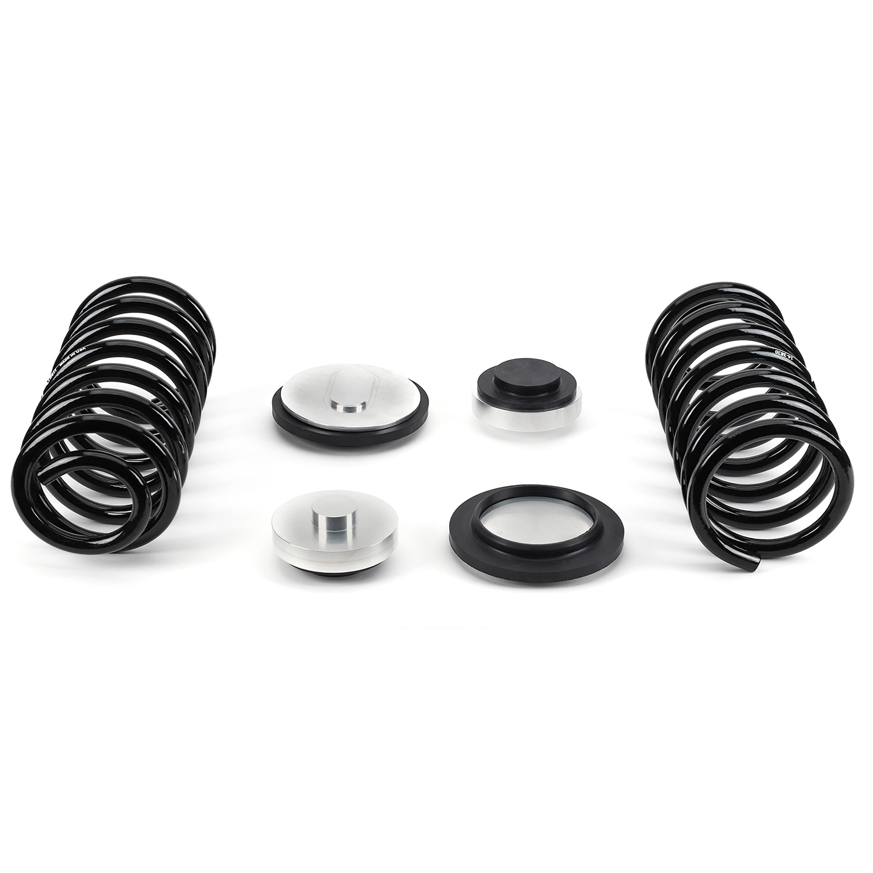 Arnott Air Spring to Coil Spring Kit C-2180