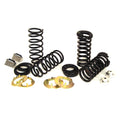 Arnott Air Spring to Coil Spring Kit C-2224