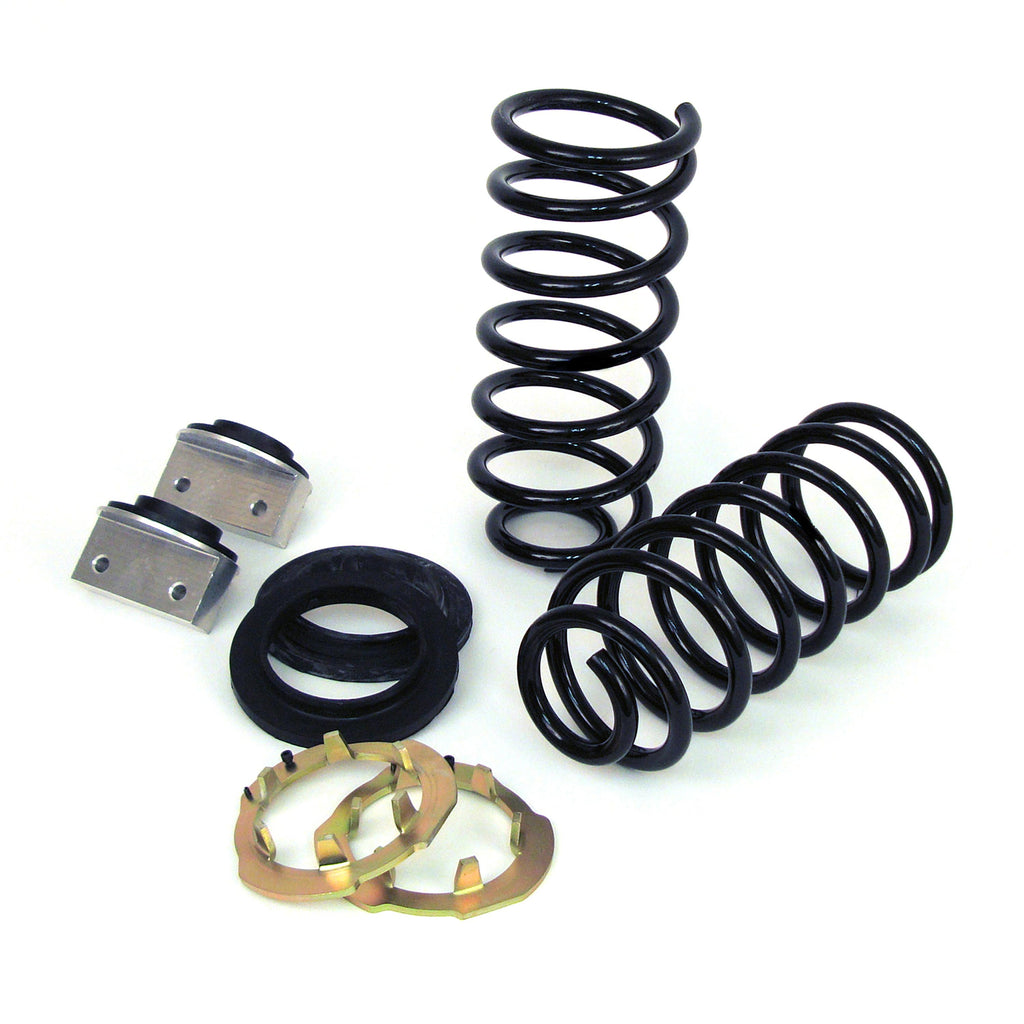 Arnott Air Spring to Coil Spring Kit C-2224