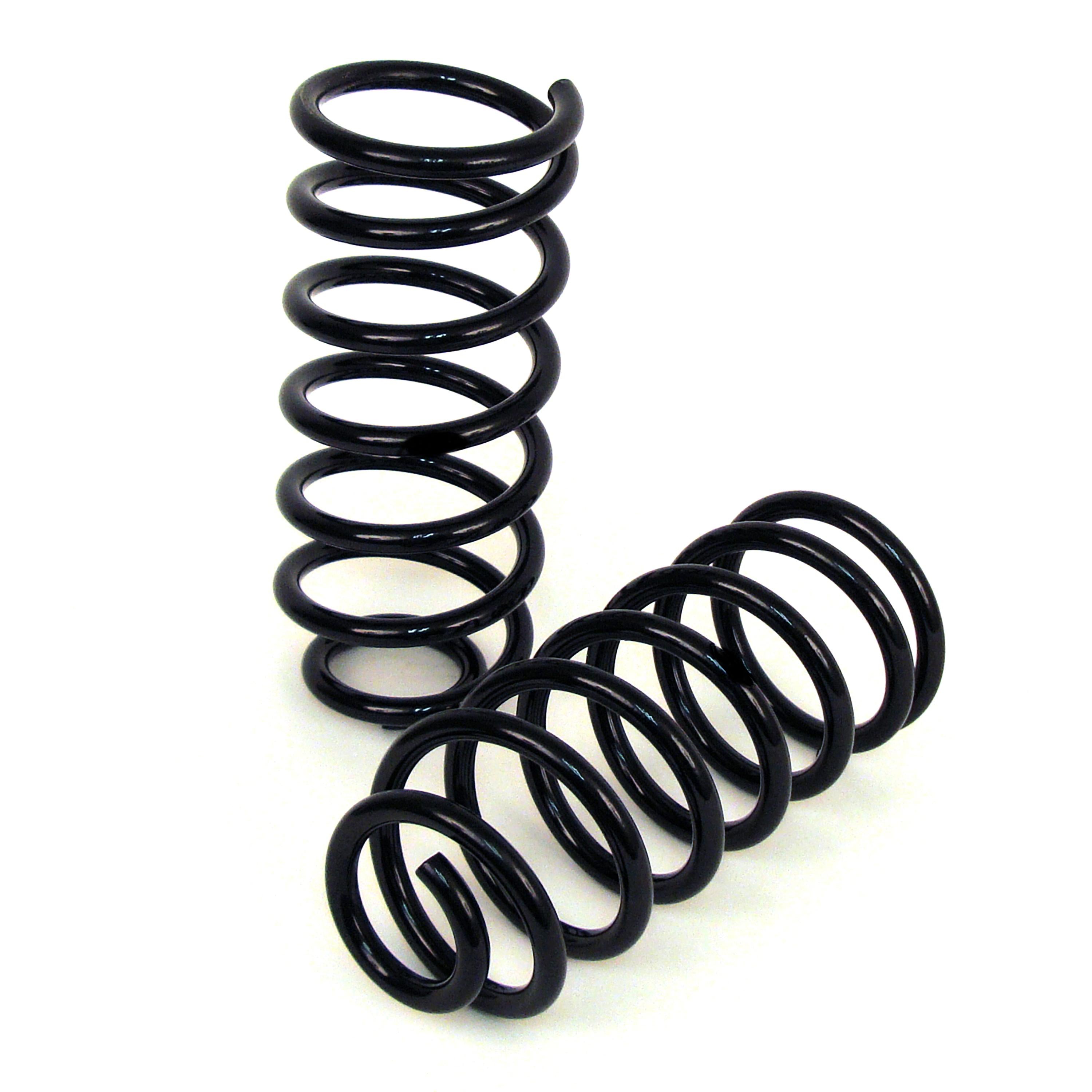 Arnott Air Spring to Coil Spring Kit C-2224