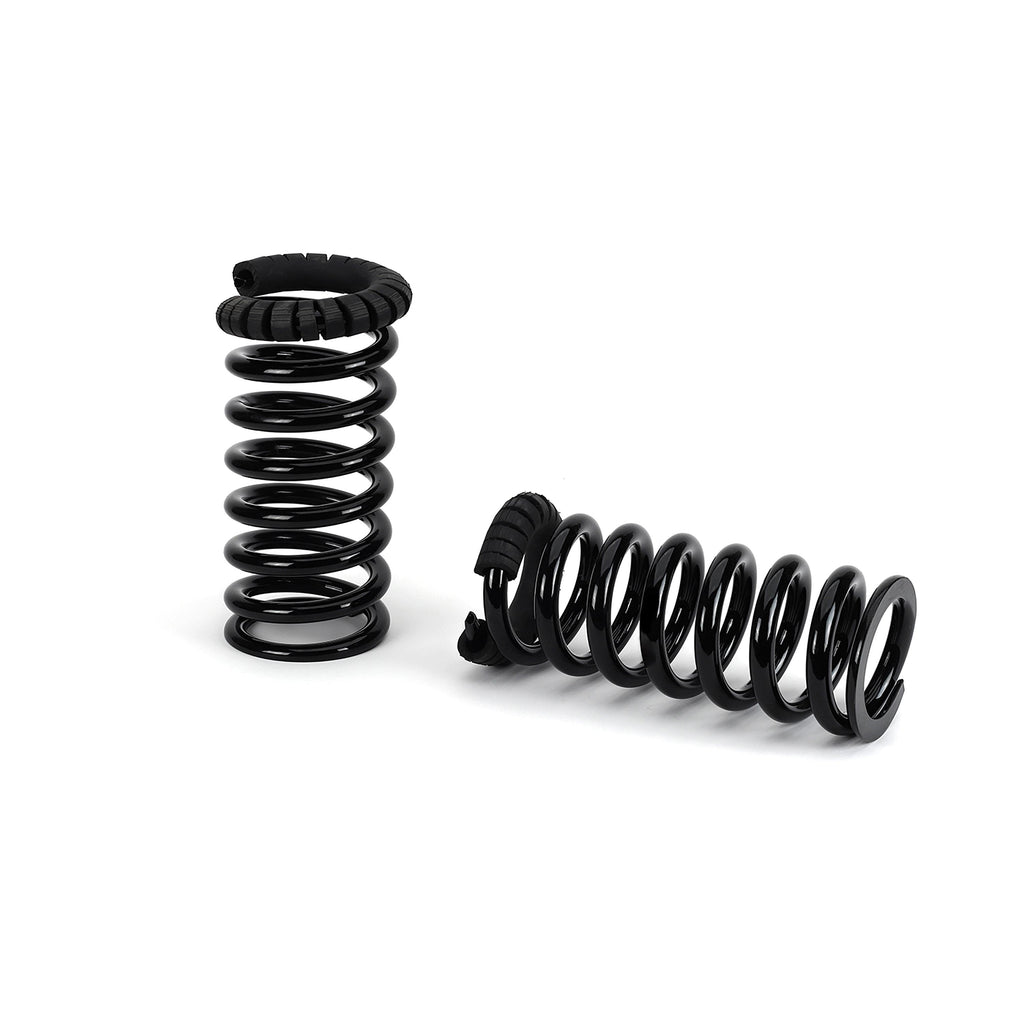 Arnott Air Spring to Coil Spring Kit C-2224