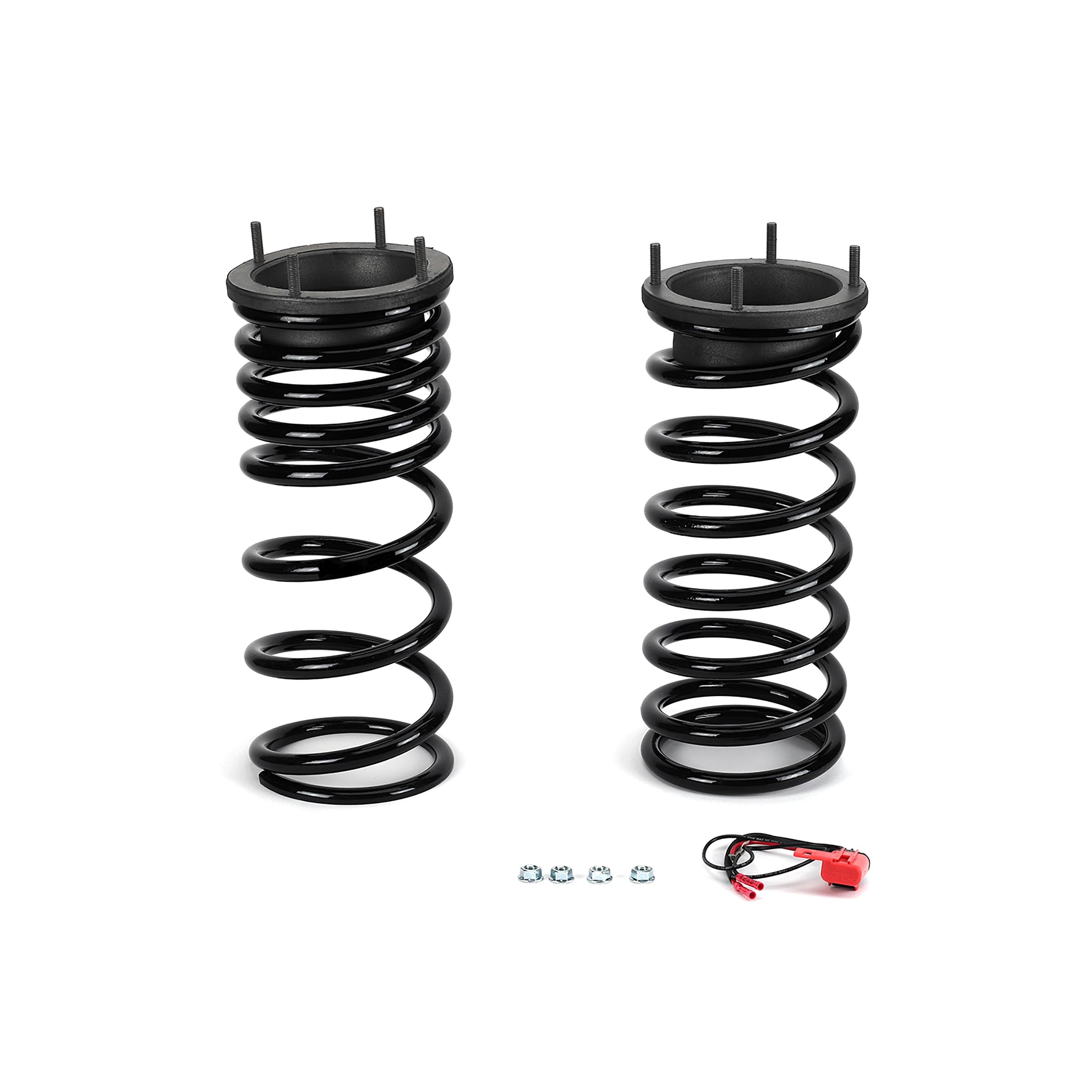 Arnott Air Spring to Coil Spring Kit C-2227