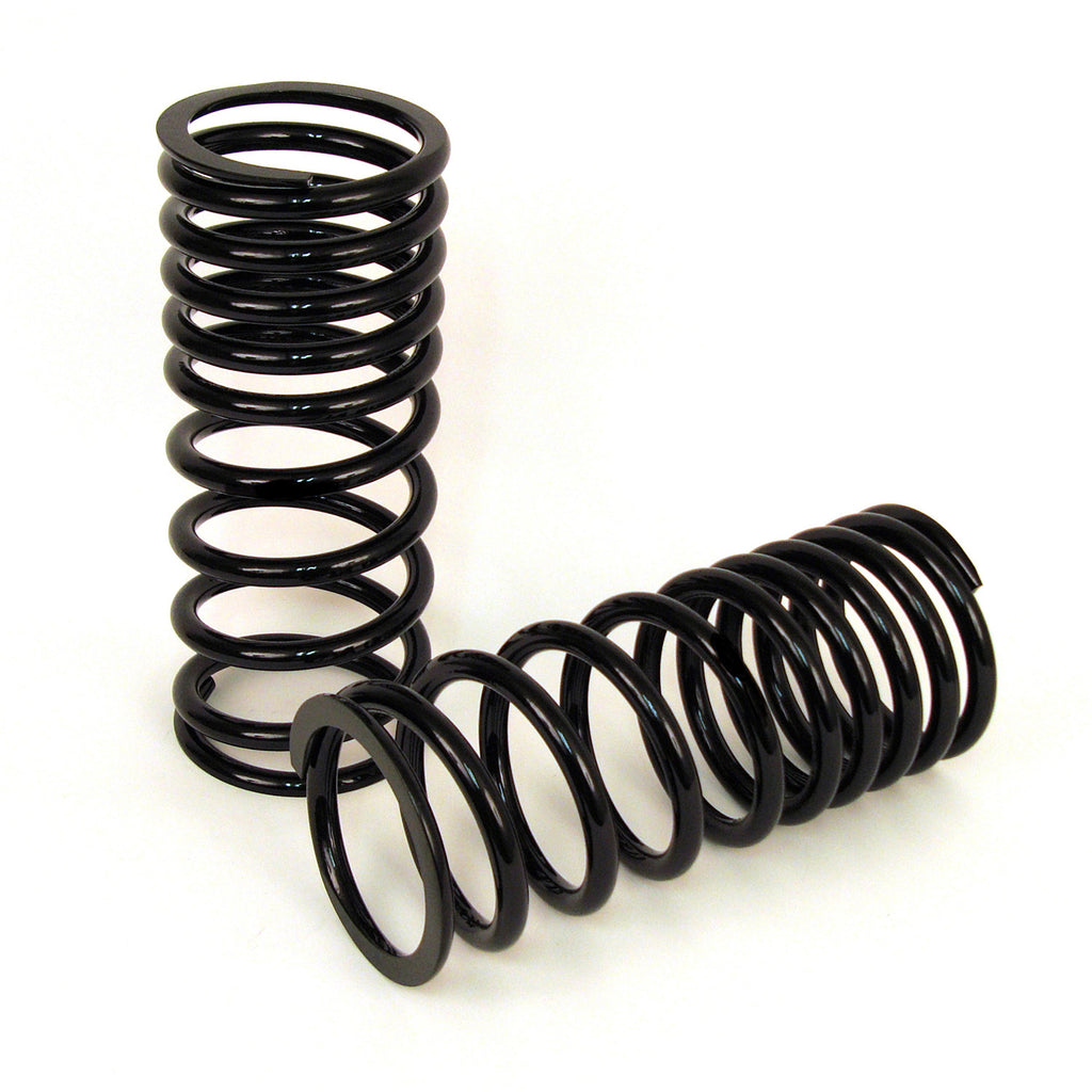Arnott Air Spring to Coil Spring Kit C-2227