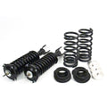 Arnott Air Spring to Coil Spring Kit C-2236