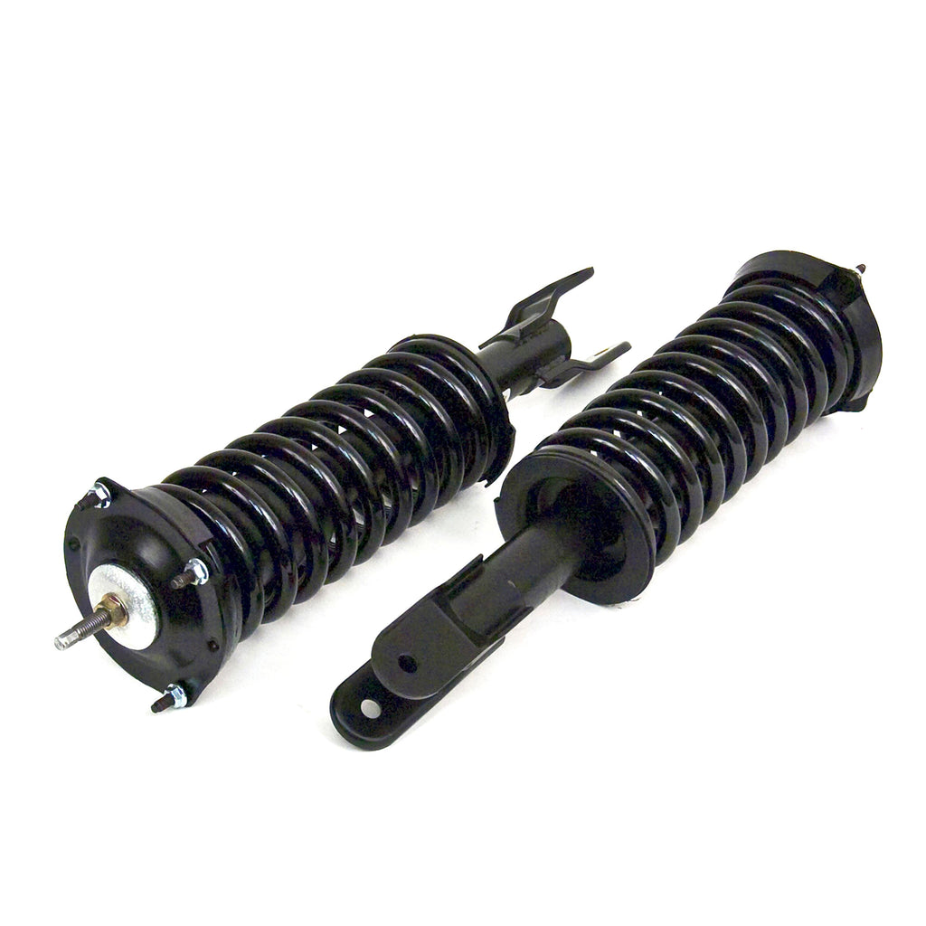 Arnott Air Spring to Coil Spring Kit C-2236