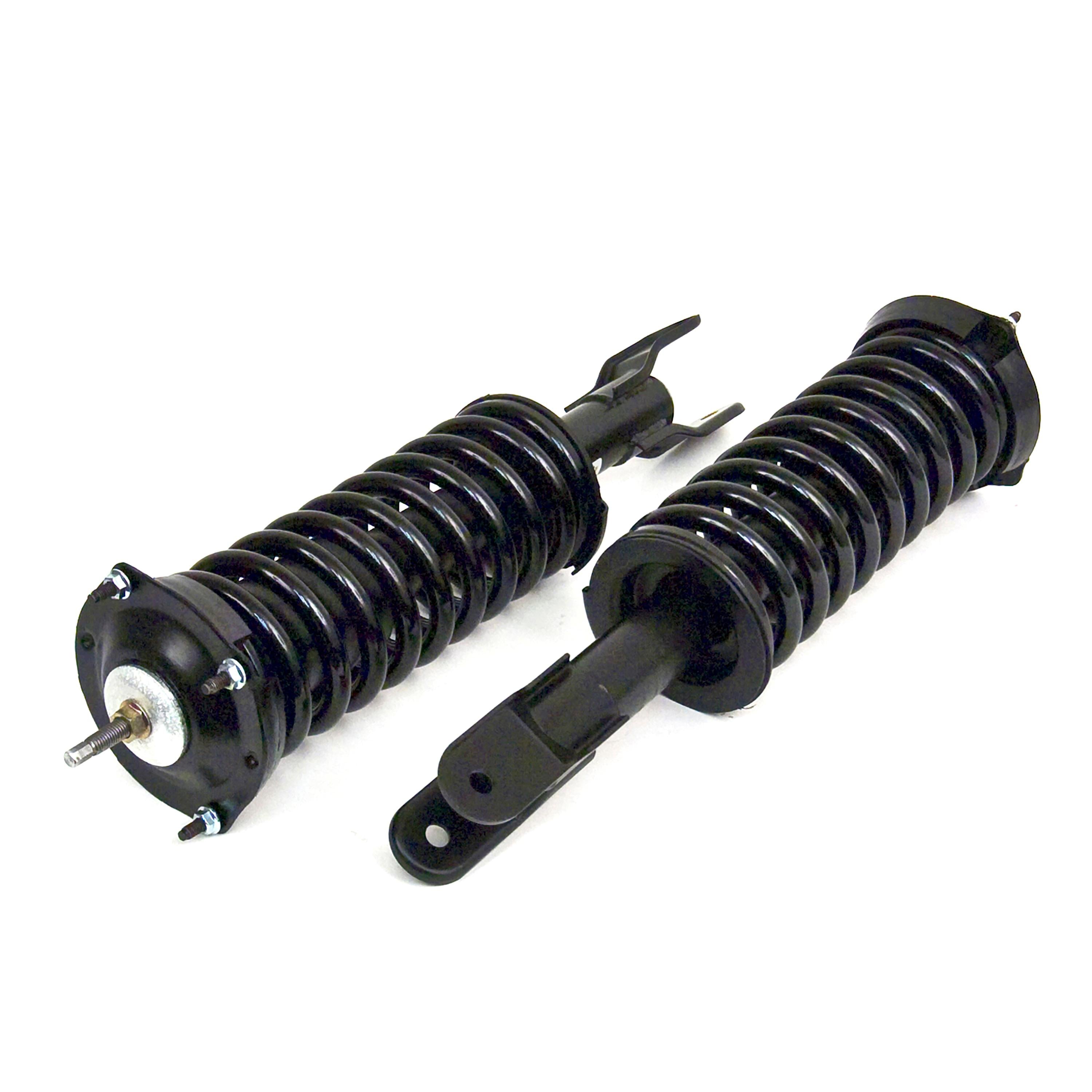 Arnott Air Spring to Coil Spring Kit C-2236