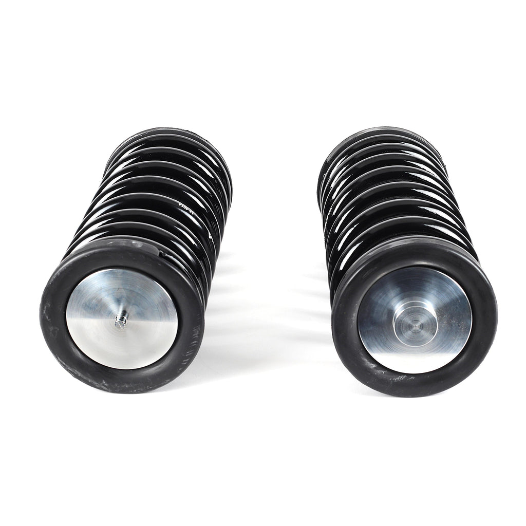 Arnott Air Spring to Coil Spring Kit C-2236