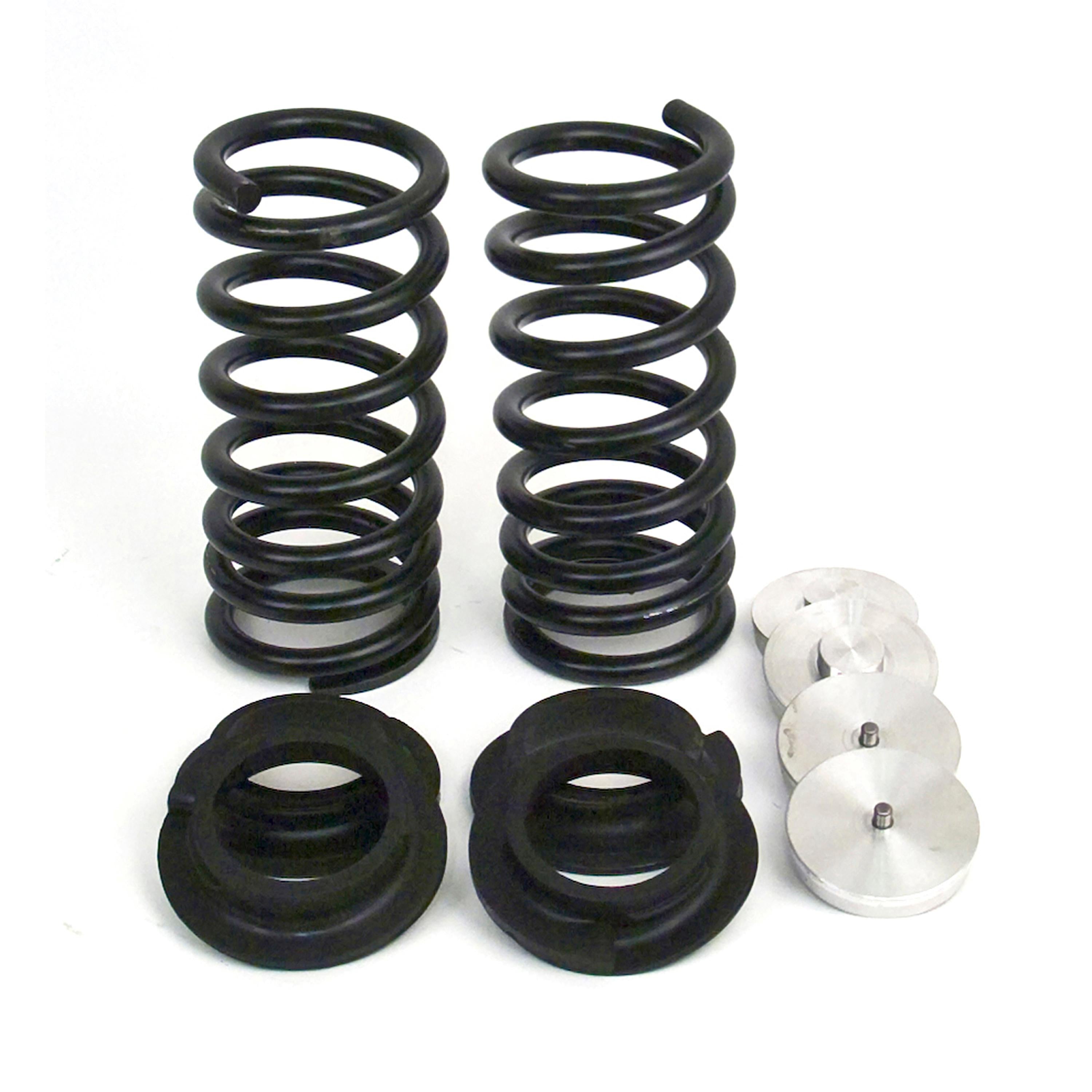 Arnott Air Spring to Coil Spring Kit C-2236
