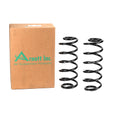 Arnott Air Spring to Coil Spring Kit C-2285