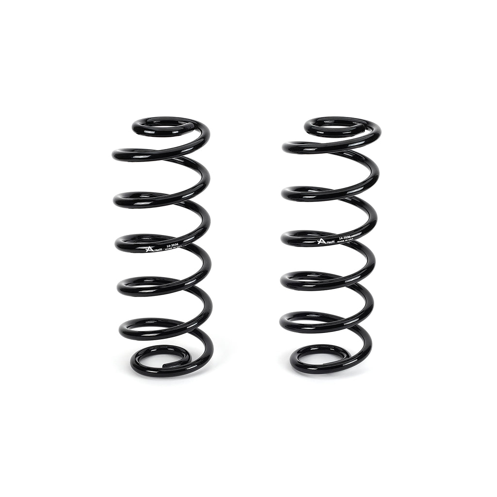 Arnott Air Spring to Coil Spring Kit C-2285