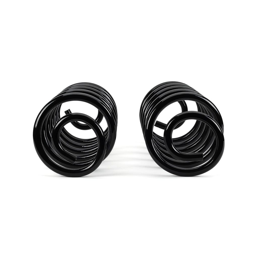 Arnott Air Spring to Coil Spring Kit C-2285
