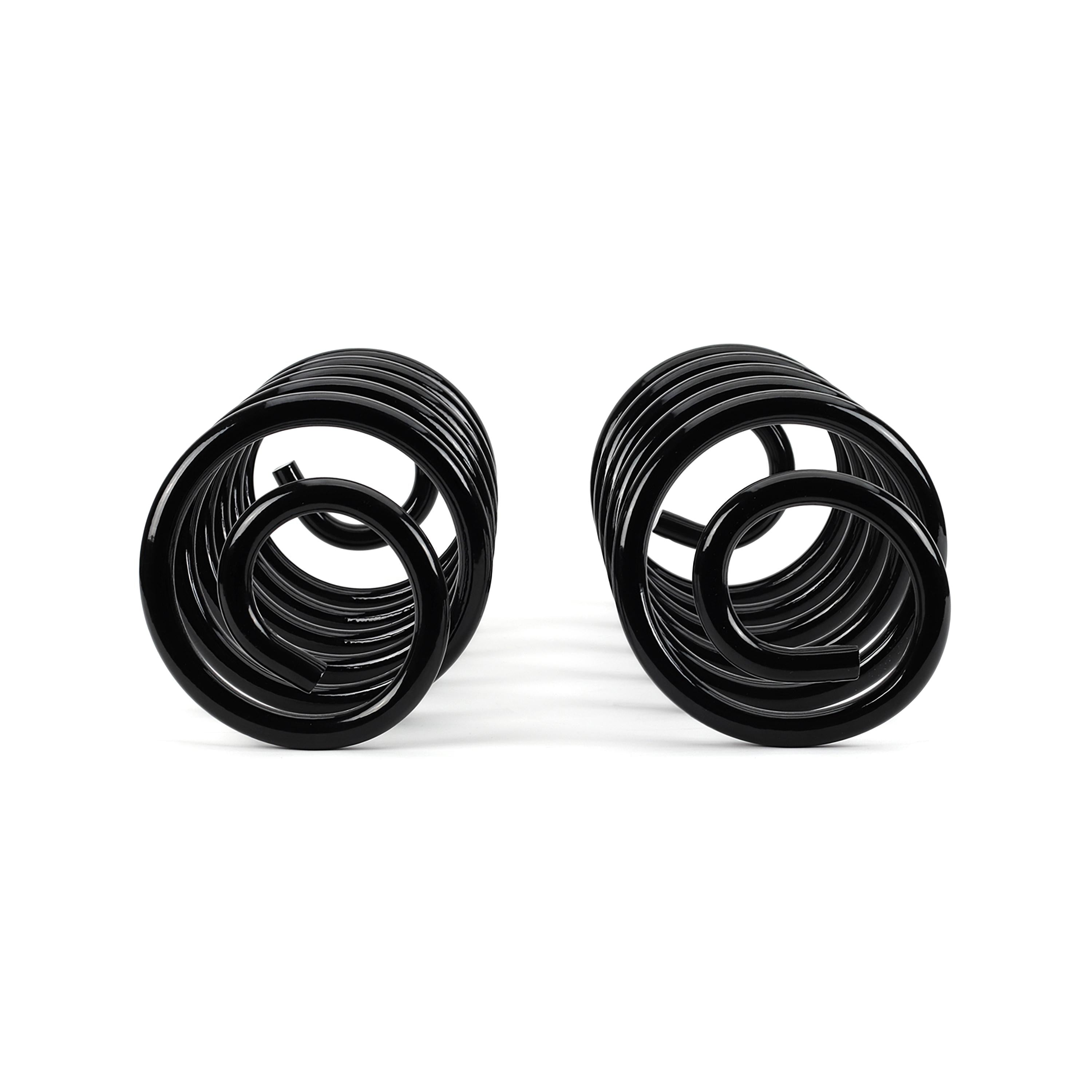Arnott Air Spring to Coil Spring Kit C-2285