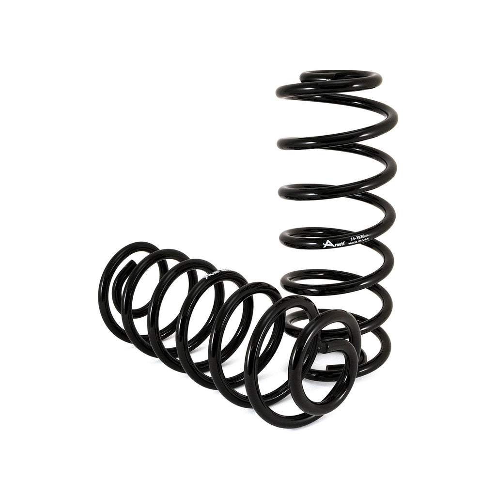 Arnott Air Spring to Coil Spring Kit C-2285
