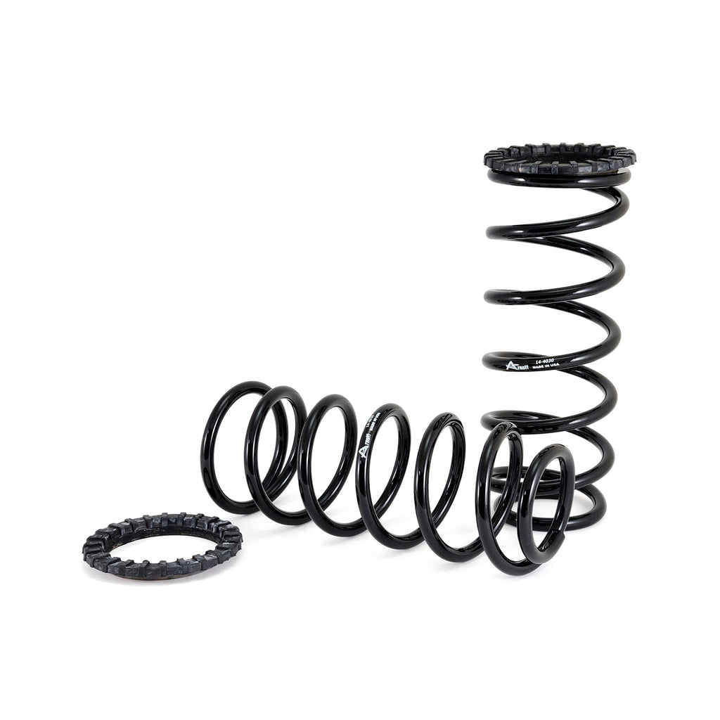 Arnott Air Spring to Coil Spring Kit C-2410
