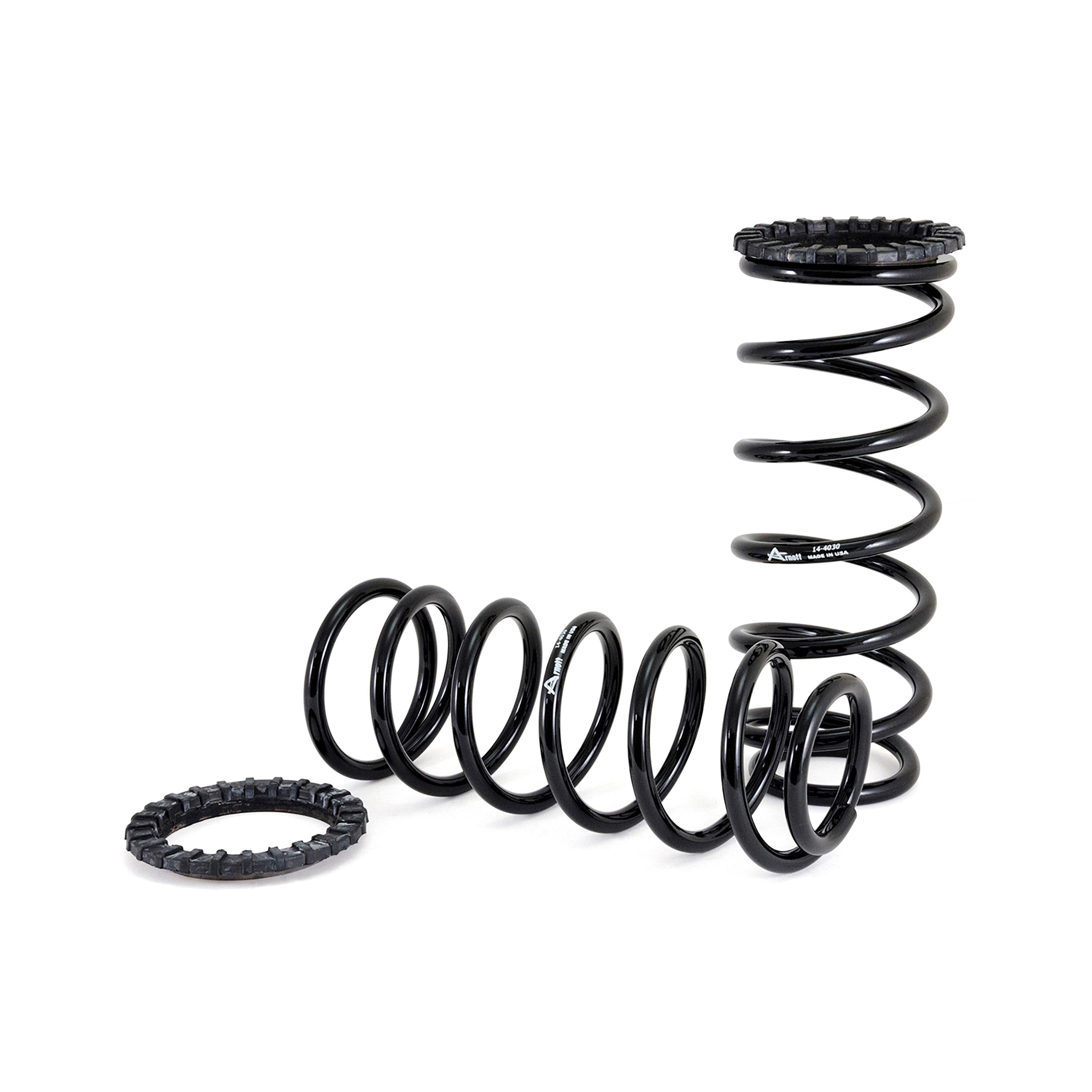 Arnott Air Spring to Coil Spring Kit C-2410