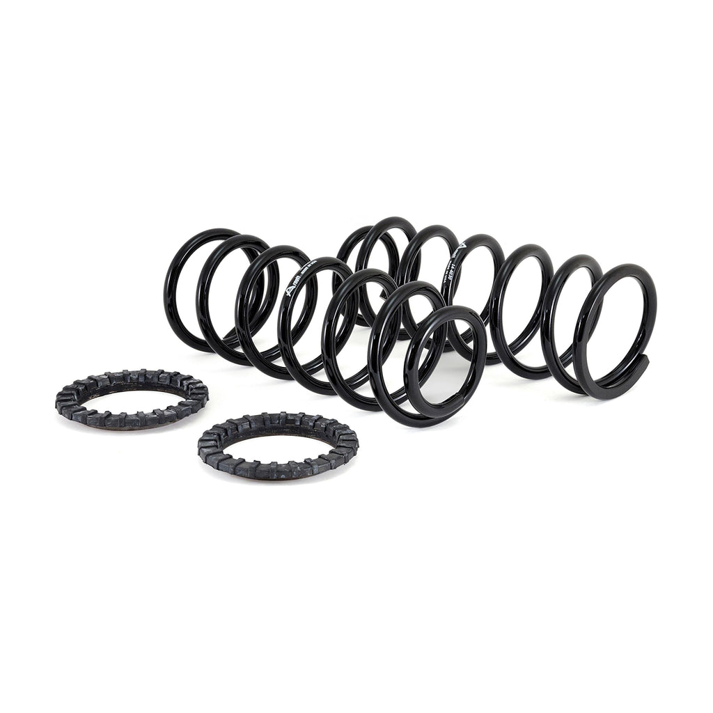 Arnott Air Spring to Coil Spring Kit C-2410