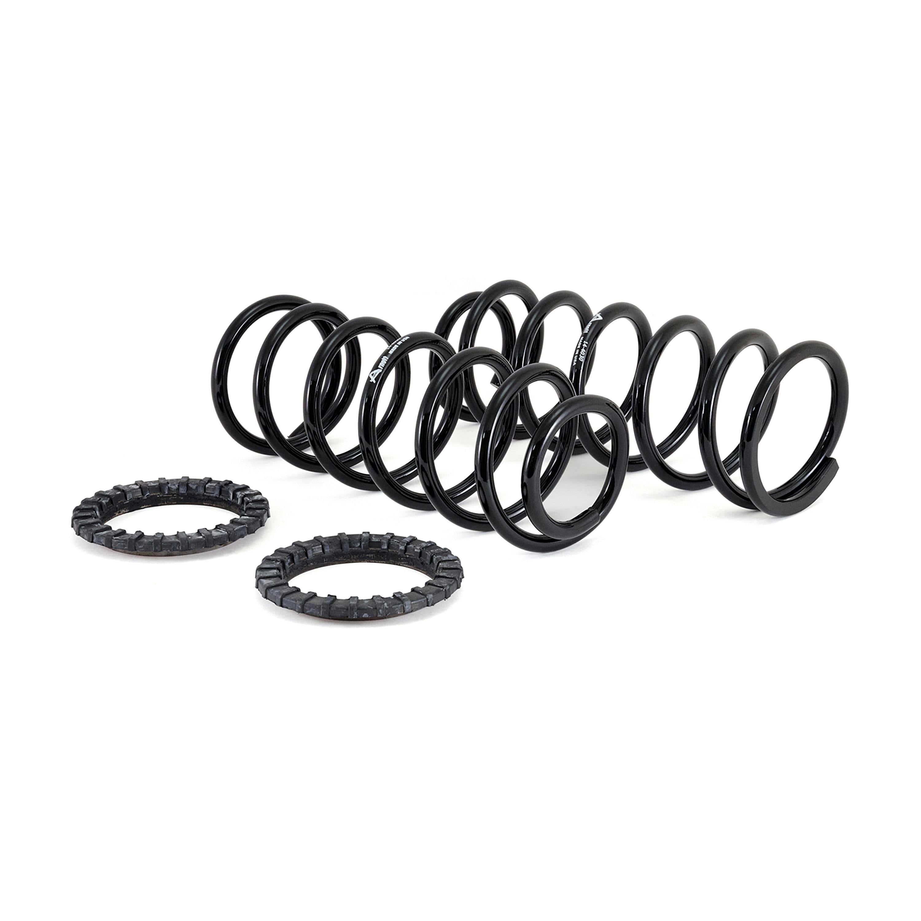 Arnott Air Spring to Coil Spring Kit C-2410