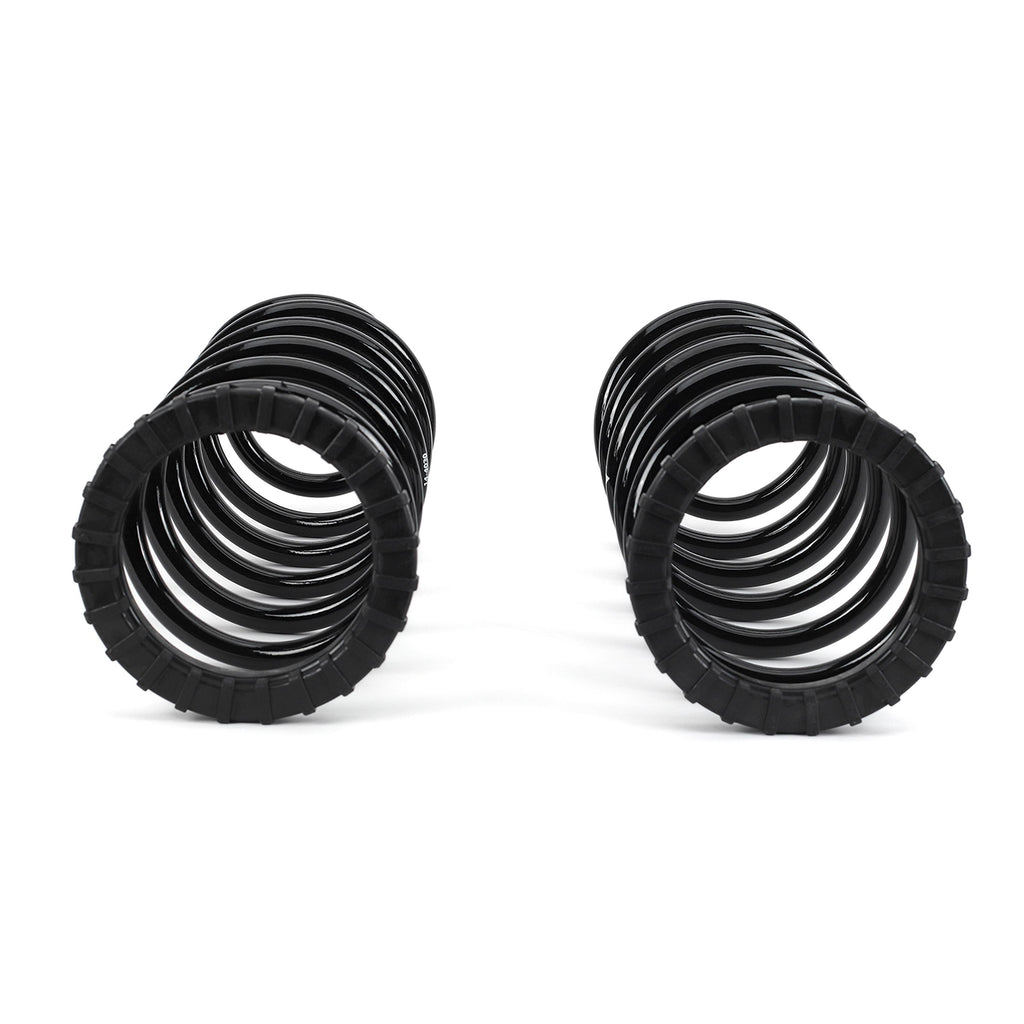 Arnott Air Spring to Coil Spring Kit C-2410