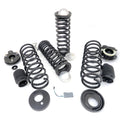 Arnott Air Spring to Coil Spring Kit C-2518