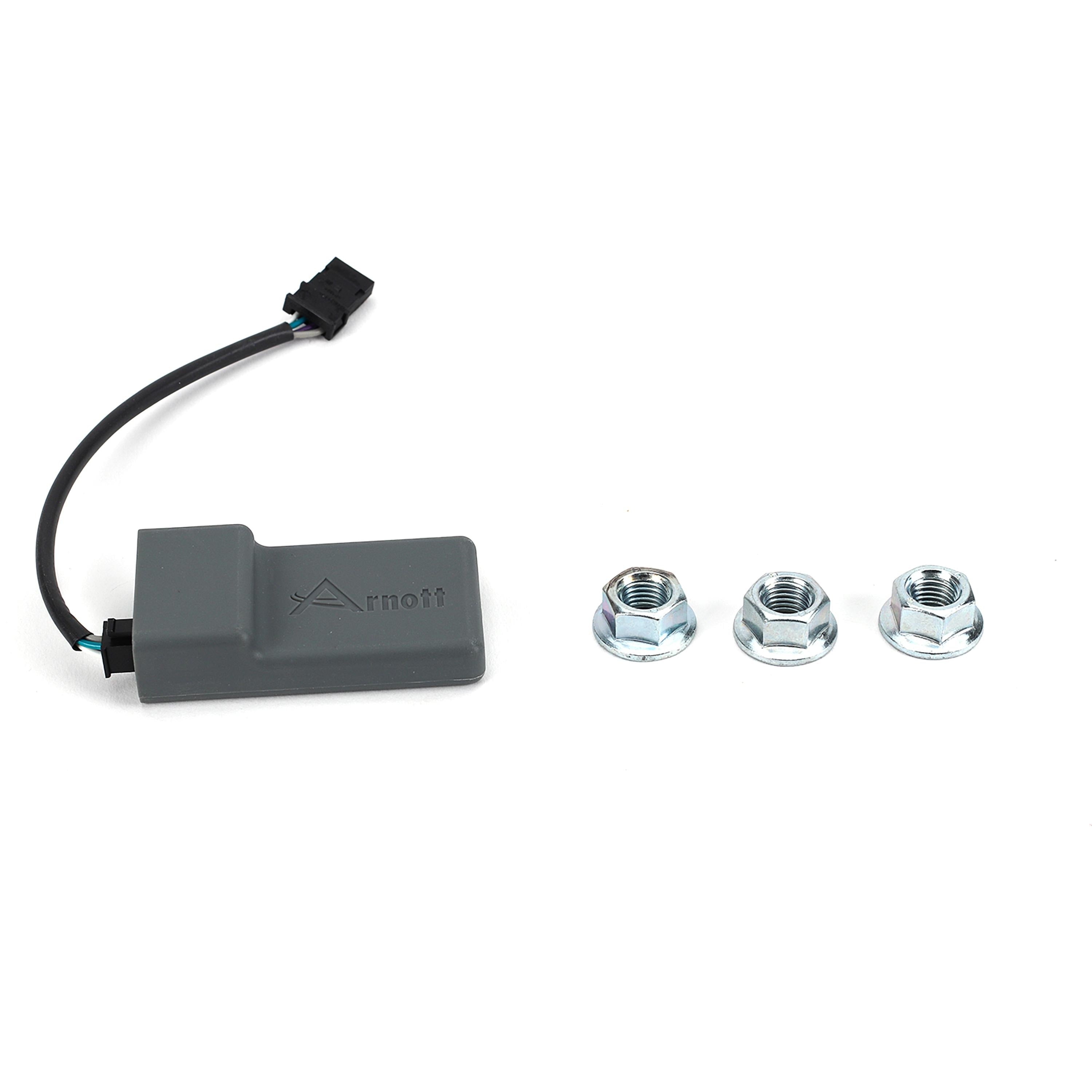 Arnott Air Spring to Coil Spring Kit C-2518