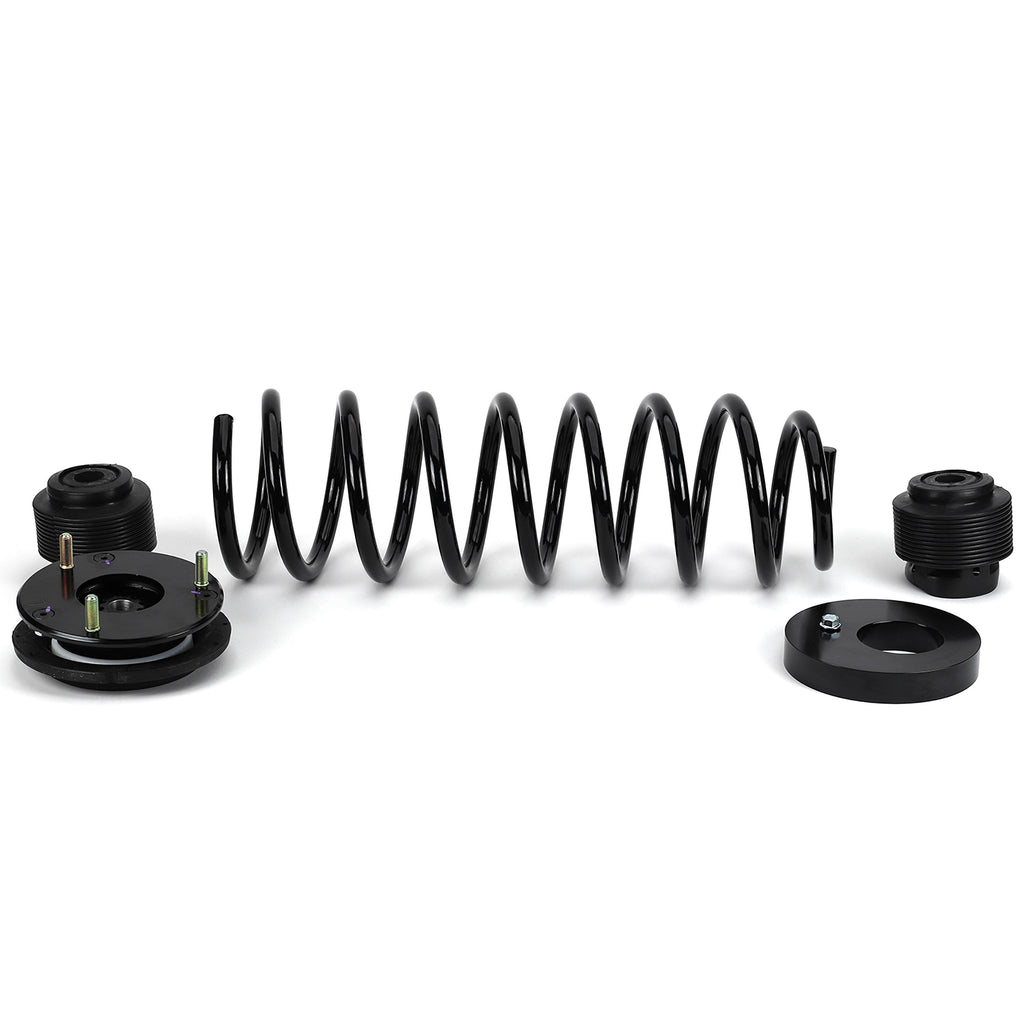 Arnott Air Spring to Coil Spring Kit C-2518